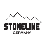 Stoneline Malaysia Logo
