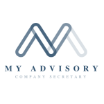 My Advisory Logo