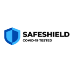 Safeshield Logo