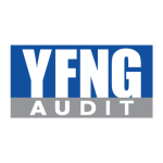 YFNG Audit Logo