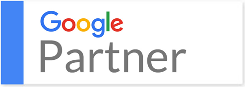 SEO Google Partner