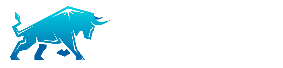 Techveloper - SEO company malaysia