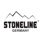 stoneline seo services