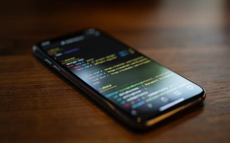 Mobile SEO 7 step optimize all device