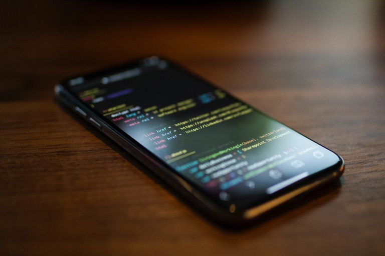 Mobile SEO 7 step optimize all device