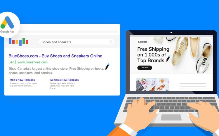 Best Write Copy For Google Ads