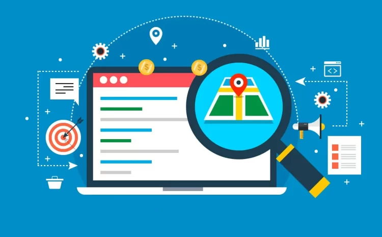 How to target several cities without negatively impacting your SEO