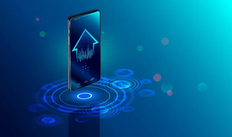 advance technique for mobile SEO