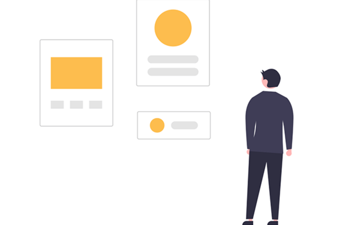 How much are SEO services cost in malaysia